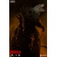 Godzilla: Godzilla Maquette 61 cm